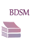 BDSM - (un)Conventional Bookviews
