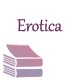Erotica - (un)Conventional Bookviews