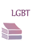 LGBT - (un)Conventional Bookviews