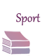 Sport - (un)Conventional Bookviews